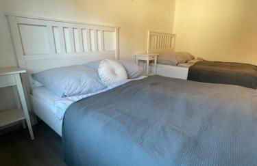 Westerwaldhaus - Foto 24