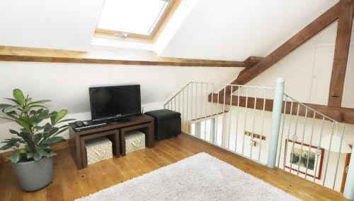 Stone Cross - Foto 3