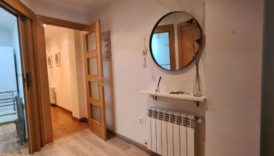 CIRCUNVALACION - Foto 5, Lobby or reception