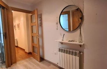 CIRCUNVALACION - Foto 5