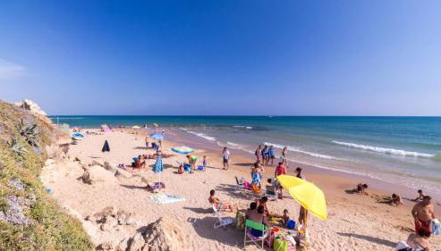 le terrazze, dimora storica - Foto 2