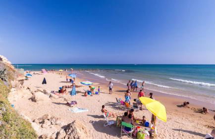 Villa Vigata - Foto 30