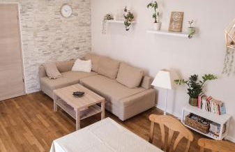 Verrière & parement en centre-ville - Foto 24