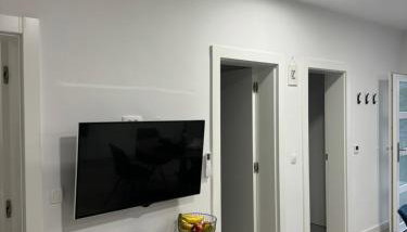 Apartmani Galeb - Photo 4