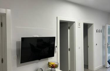 Apartmani Galeb - Photo 4