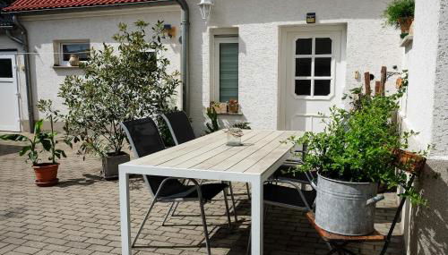 Pension & Ferienwohnung Zum Waldblick - Foto 5