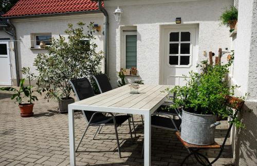 Pension & Ferienwohnung Zum Waldblick - Foto 5