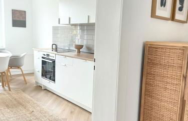 Helle Altbauperle zwischen Köln & Düsseldorf - Foto 18