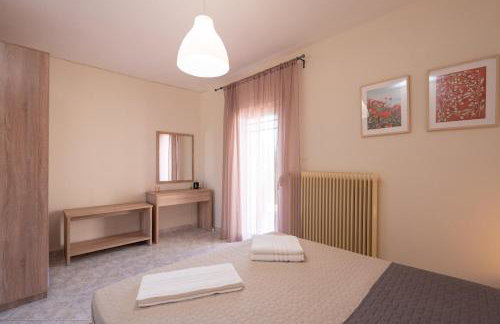 Klio House - Foto 41