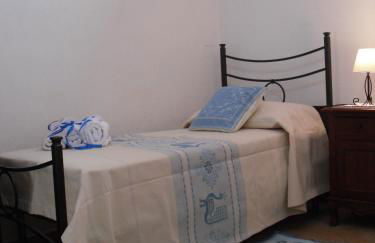 Nonna Murtas - Foto 17