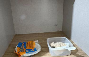 Casa e viagem - Foto 15