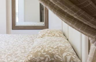 Stella Bianca - Foto 13