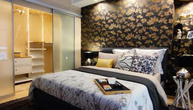 Casa Relax - 500 mt. dal Centro - Foto 2