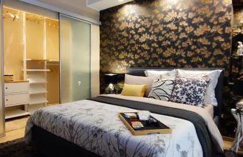 Casa Relax - 500 mt. dal Centro - Foto 2