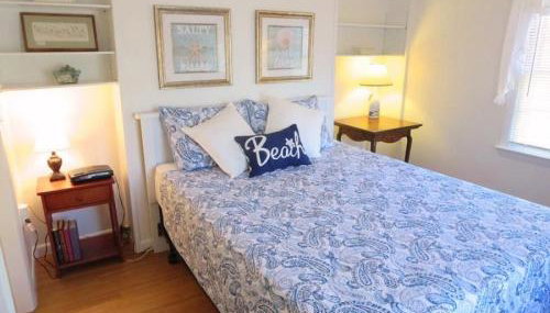 41 Whip O Will Lane Harwich Cape Cod - Whip-o-Will Woods - Foto 5