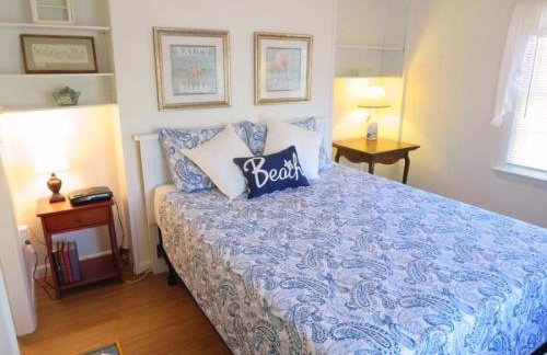 41 Whip O Will Lane Harwich Cape Cod - Whip-o-Will Woods - Foto 5