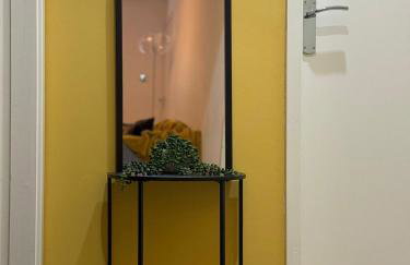 Bungalow 2BR Parking Shower - Foto 12