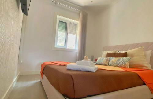 Varanda Do Abelhal - Foto 25