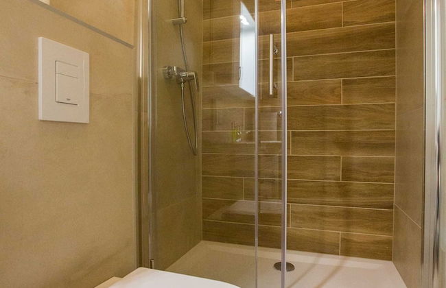 City Apartments Lani - Foto 64