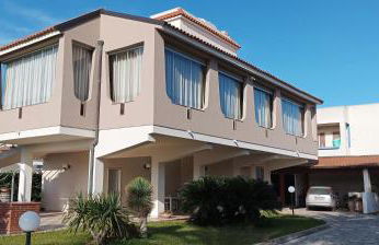 Villa Felice Marzamemi - Foto 1