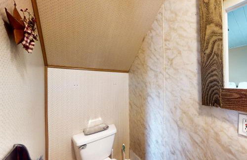 Written in the Stars - Foto 27