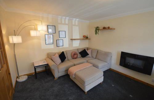 Gallunach House - Foto 6