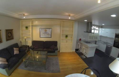 Atico en el centro UAT00614 - Photo 6