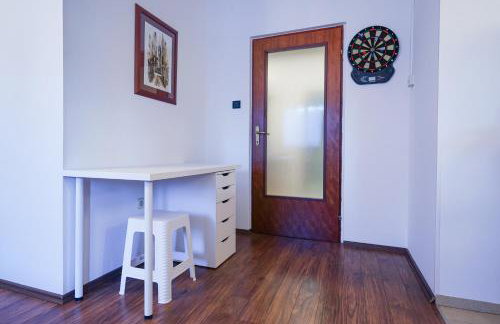 Apartman Kristijan - Photo 25