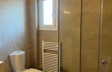 Seaview Villa Resort Lagonissi - Walk to Beach - Foto 57