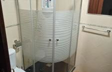 Vivienda vacacional - Foto 15