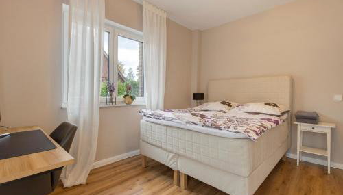 Luxurious Family House - Photo 4