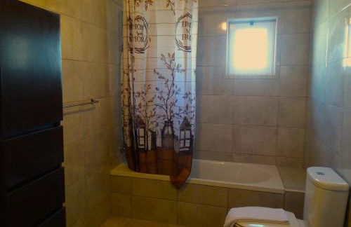 CASA DO TOMILHO by Stay in Alentejo - Foto 9