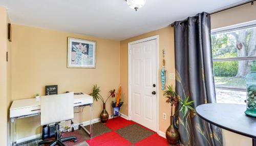 19 Mi to Disney World Bright Haines City Getaway! - Foto 2