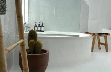 Casa MIALMA LANZAROTE - Foto 61