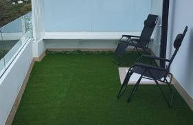 Alojamientos Agaete Pueblo Nº9 - Foto 24