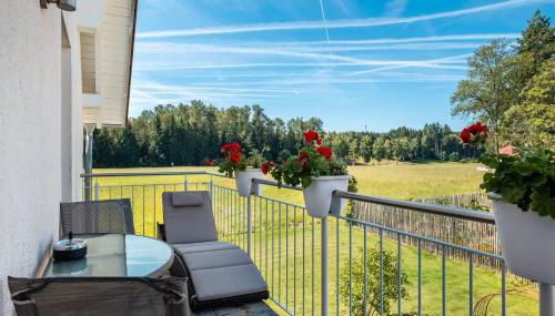 Haus Rosengarten - Foto 2