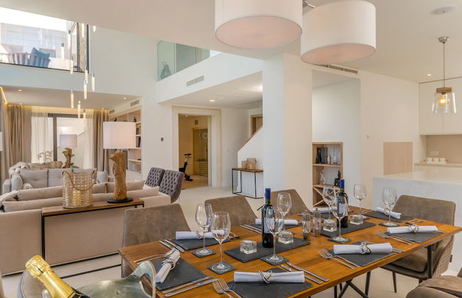 Luxury Villa Korcula Supreme - Photo 6