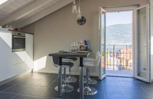 APPARTAMENTO STELLA - Foto 66