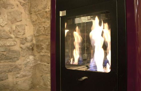 Antica Dimora Julia - Foto 34