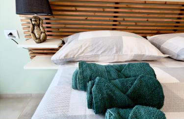 JungleHouse - Foto 3