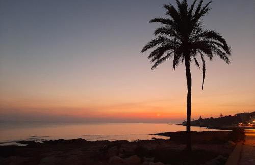 Mare Nostrum II Denia. - Photo 48