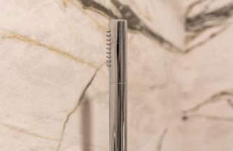 Ambrosia Room & Apartment - Foto 70