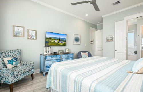 Crystal Breeze home - Foto 22