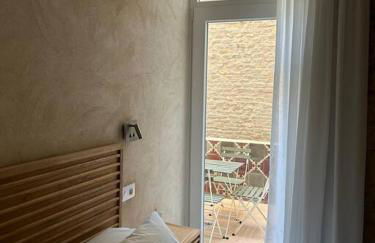 Casa del Procurador Triana - Foto 2