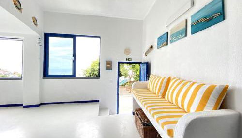 Casa Santorini - Photo 5