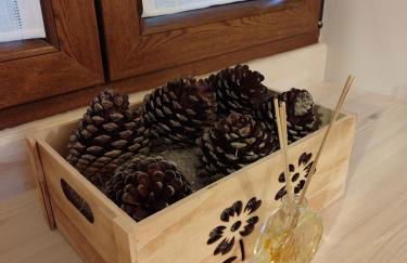 La casina de Tielve de Cabrales dentro del Parque Nacional Picos de Europa - Foto 9