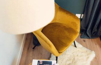 L'abri de Saint-Germain, between lake and mountains - Foto 14