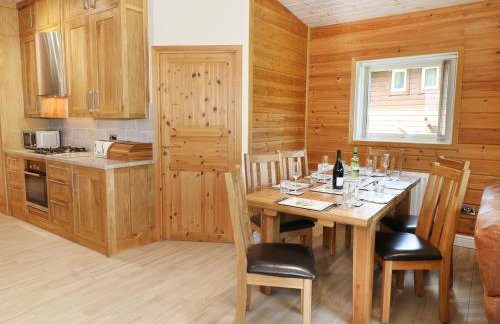 Kipling Lodge - Foto 10