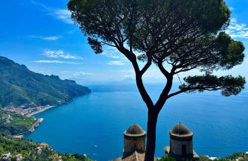 Simona House - Foto 21