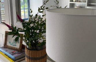 The Georgian Flat - Photo 36